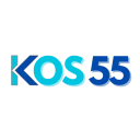 Kos55-Cinere